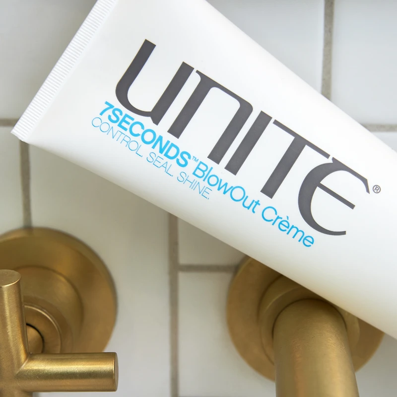 UNITE 7Seconds Blow Out Creme
