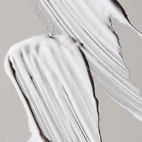 UNITE Boosta Thickening Cream