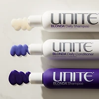 UNITE Blonda Daily Shampoo