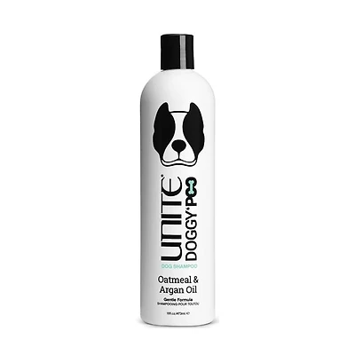 UNITE Doggy Poo Shampoo