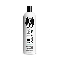 UNITE Doggy Poo Shampoo