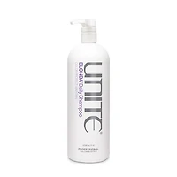 CLEARANCE UNITE Blonda Daily Shampoo