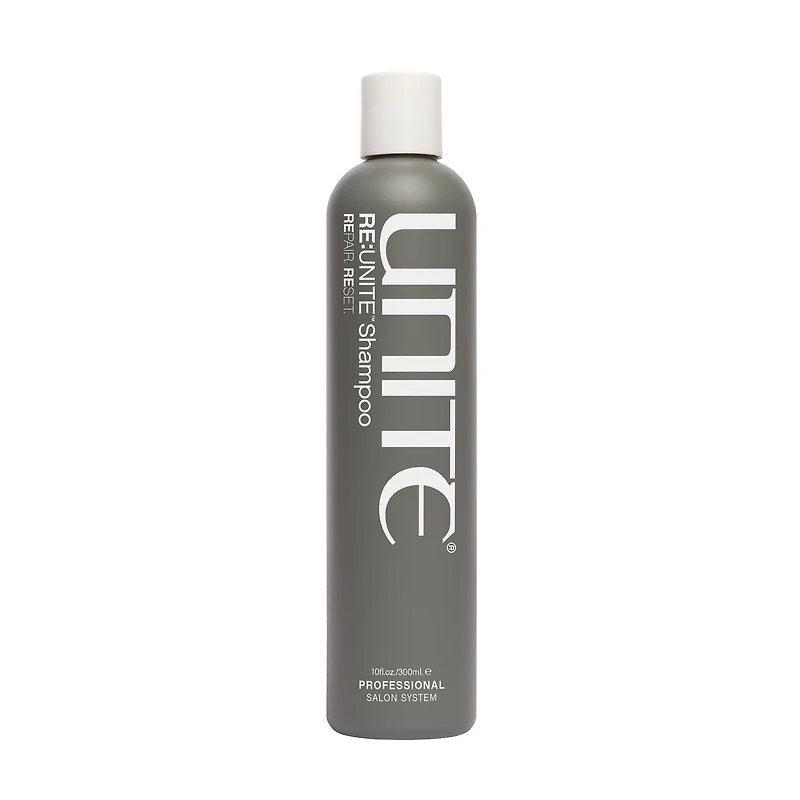 UNITE Re:Unite Shampoo
