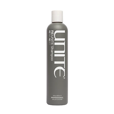 UNITE Re:Unite Shampoo
