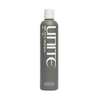 UNITE Re:Unite Shampoo