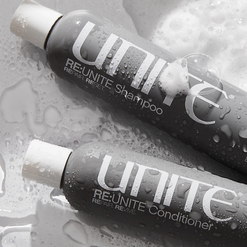 UNITE Re:Unite Shampoo