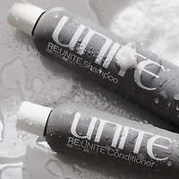 UNITE Re:Unite Shampoo