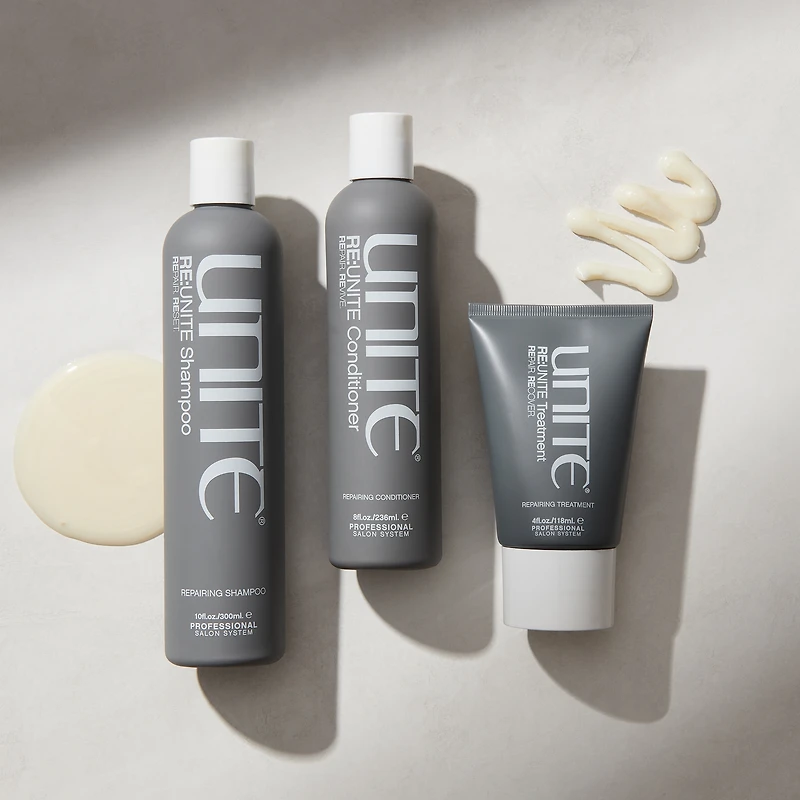 UNITE Re:Unite Shampoo