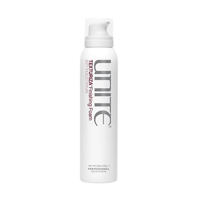 UNITE Texturiza Finishing Foam
