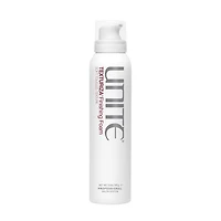 UNITE Texturiza Finishing Foam