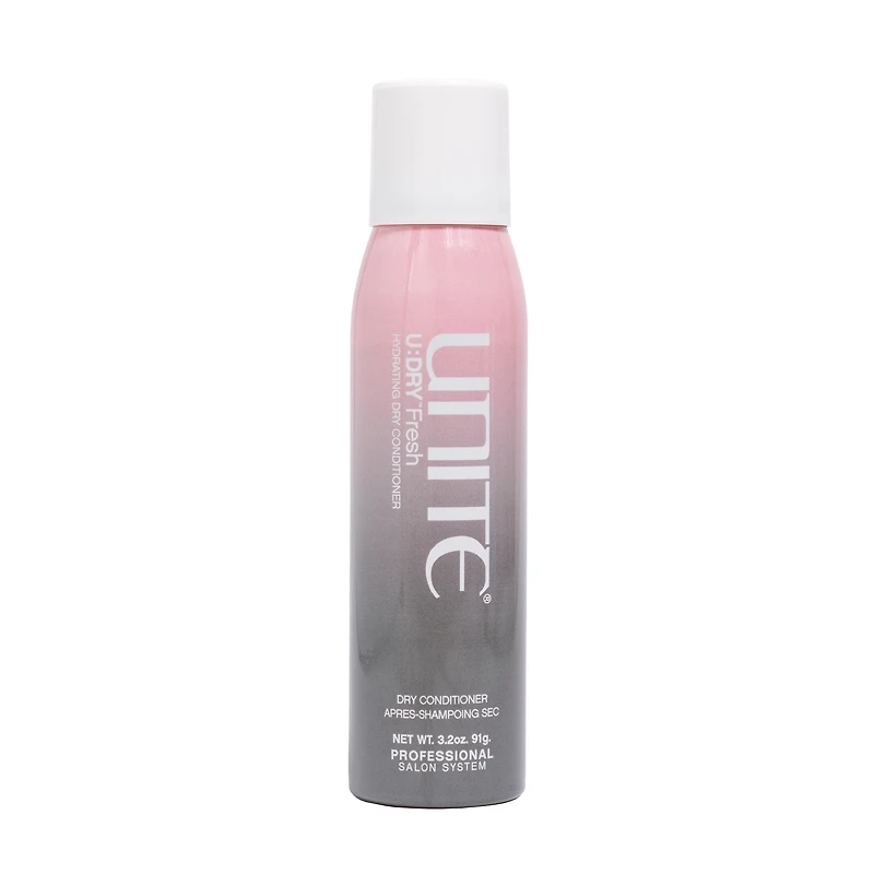 UNITE U:Dry Fresh Dry Conditioner