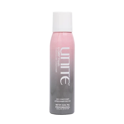 UNITE U:Dry Fresh Dry Conditioner