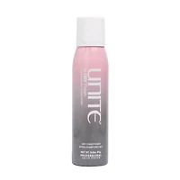 UNITE U:Dry Fresh Dry Conditioner