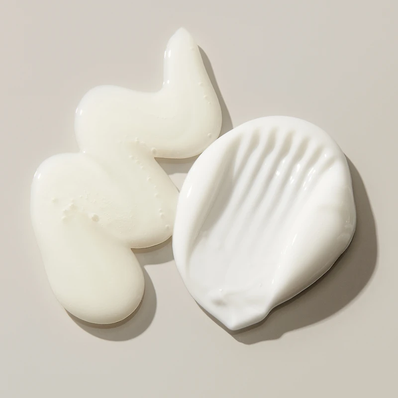 UNITE Silky:Smooth Active Wash