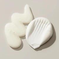 UNITE SILKY:SMOOTH Hydrating Complex