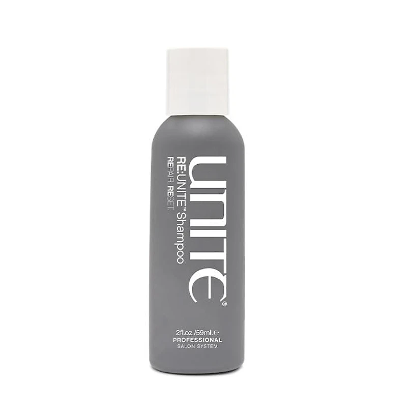 UNITE Re:Unite Shampoo