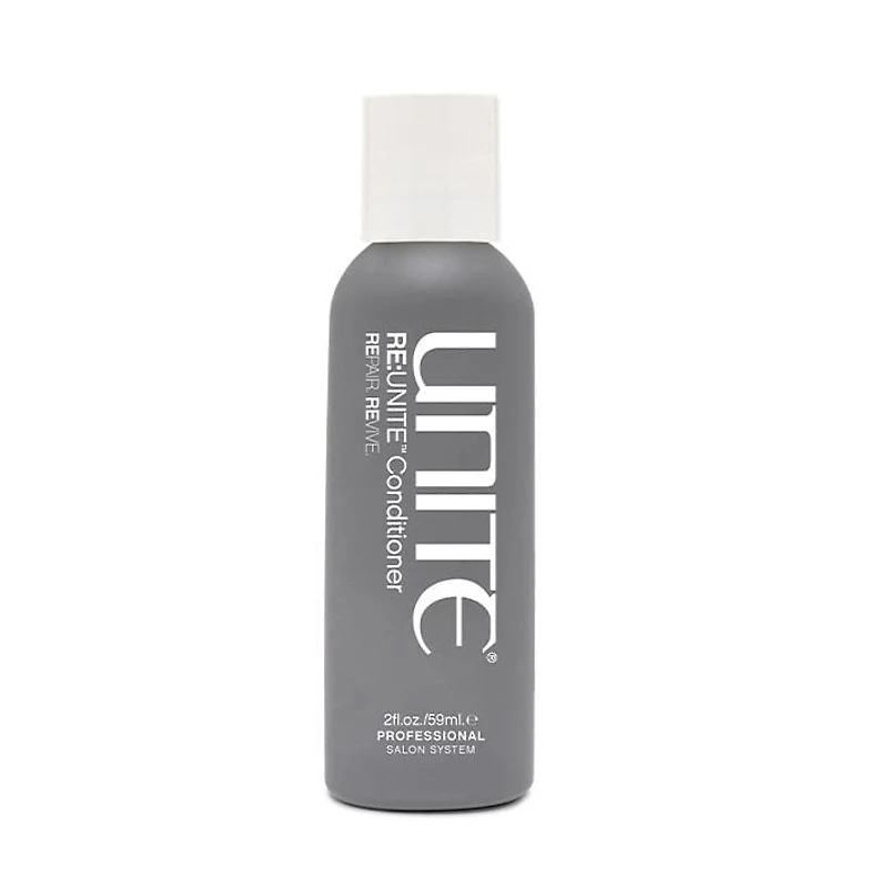 CLEARANCE UNITE Re:Unite Conditioner