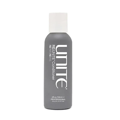 CLEARANCE UNITE Re:Unite Conditioner