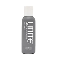 CLEARANCE UNITE Re:Unite Conditioner