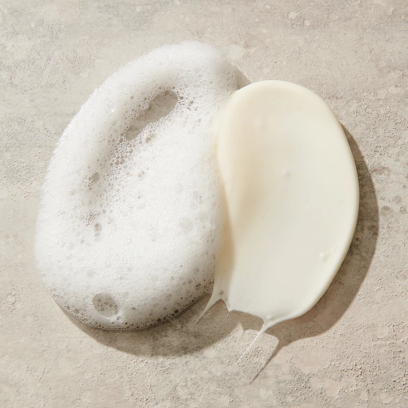 CLEARANCE UNITE Re:Unite Conditioner