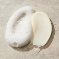 CLEARANCE UNITE Re:Unite Conditioner