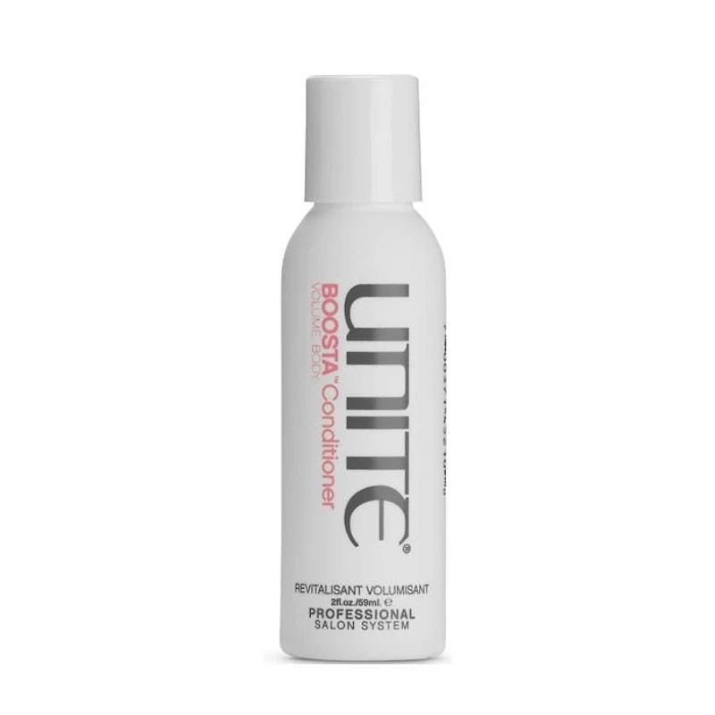 CLEARANCE UNITE Boosta Conditioner