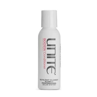 CLEARANCE UNITE Boosta Conditioner