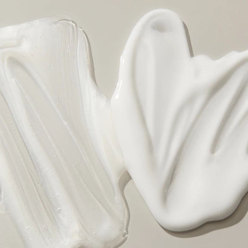 CLEARANCE UNITE Boosta Conditioner