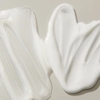 CLEARANCE UNITE Boosta Conditioner