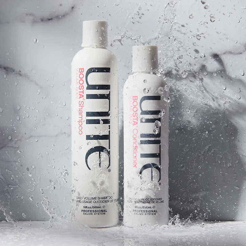 CLEARANCE UNITE Boosta Conditioner
