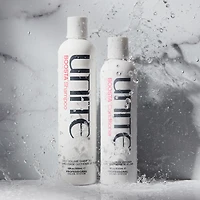 CLEARANCE UNITE Boosta Conditioner