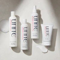 CLEARANCE UNITE Boosta Conditioner