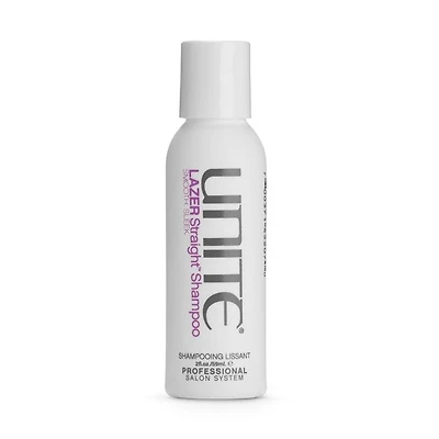 CLEARANCE UNITE Lazer Straight Shampoo