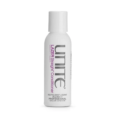 CLEARANCE UNITE Lazer Straight Conditioner