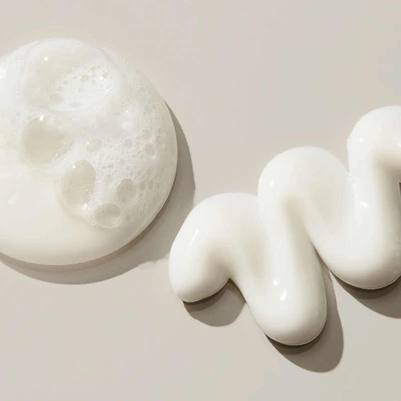 CLEARANCE UNITE Lazer Straight Conditioner