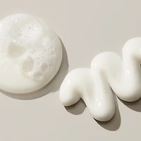 CLEARANCE UNITE Lazer Straight Conditioner