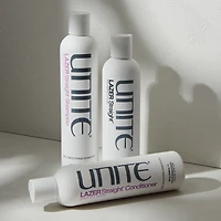 CLEARANCE UNITE Lazer Straight Conditioner