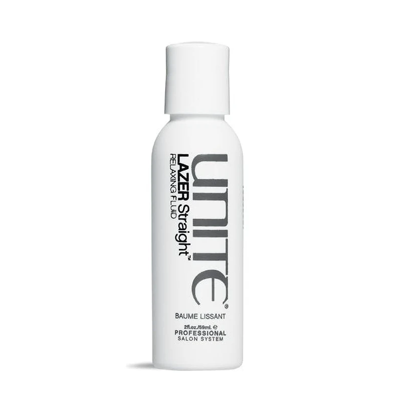 UNITE Lazer Straight Relaxing Fluid