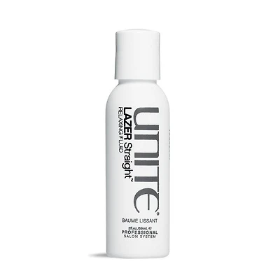 UNITE Lazer Straight Relaxing Fluid