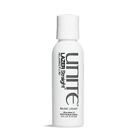 UNITE Lazer Straight Relaxing Fluid