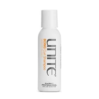 UNITE Boing Curl Shampoo