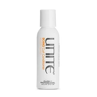 CLEARANCE UNITE Boing Curl Conditioner