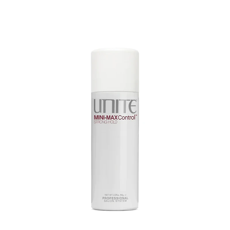 UNITE Max Control Hairspray