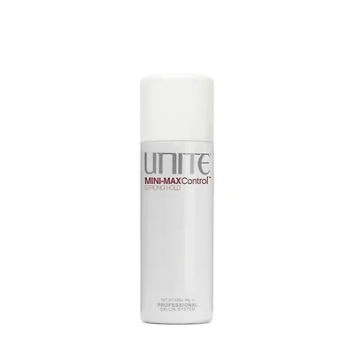 UNITE Max Control Hairspray