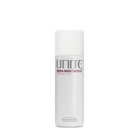 UNITE Max Control Hairspray
