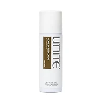 CLEARANCE UNITE Gone In 7Seconds Root Touch Up - Light Brown