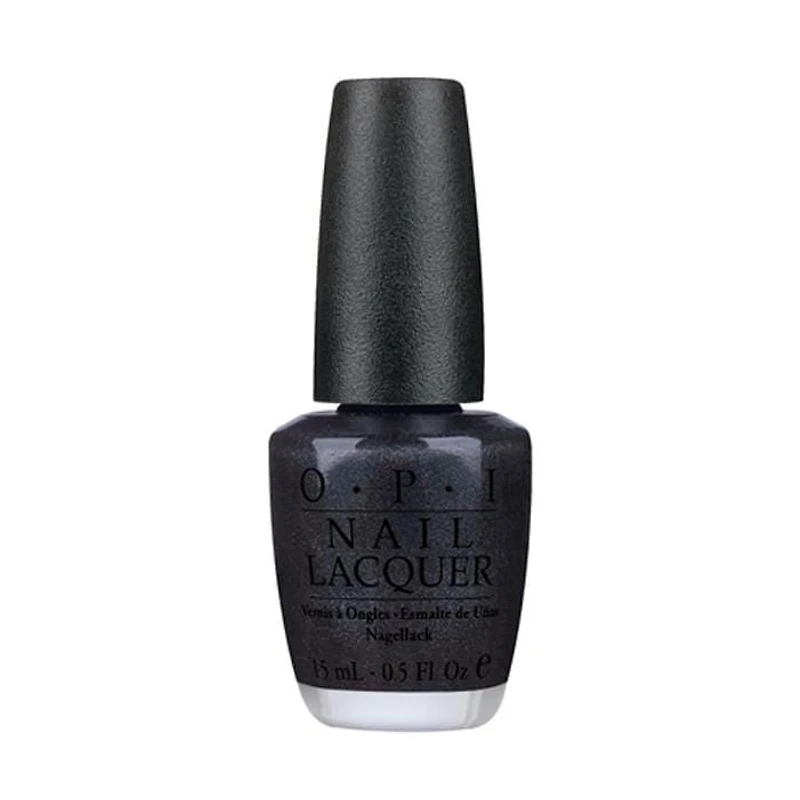 OPI Daily Wear My Private Jet