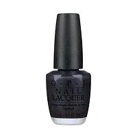 OPI Daily Wear My Private Jet