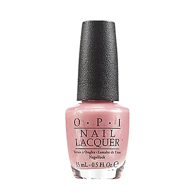 OPI Princesses Rule!