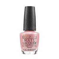 OPI Princesses Rule!